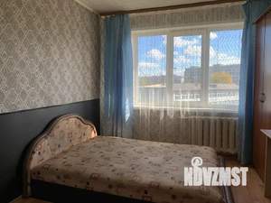 Студия квартира, посуточно, 18м2, 5/5 этаж