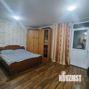 Студия квартира, на длительный срок, 30м2, 16/25 этаж