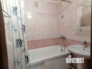 2-к квартира, на длительный срок, 48м2, 2/5 этаж