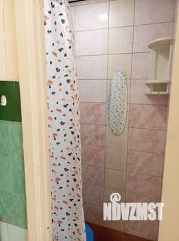 Студия квартира, на длительный срок, 14м2, 2/5 этаж