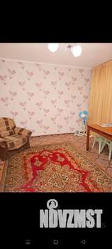 2-к квартира, на длительный срок, 58м2, 1/9 этаж