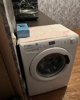 Студия квартира, на длительный срок, 14м2, 1/10 этаж