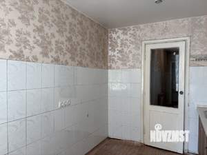 3-к квартира, на длительный срок, 60м2, 3/9 этаж