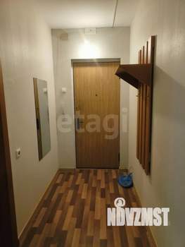 2-к квартира, на длительный срок, 64м2, 5/16 этаж