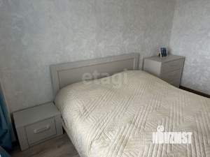 2-к квартира, на длительный срок, 48м2, 15/25 этаж