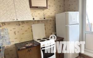 1-к квартира, на длительный срок, 37м2, 11/14 этаж