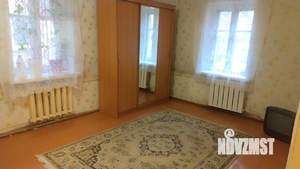 3-к квартира, на длительный срок, 100м2, 1/2 этаж