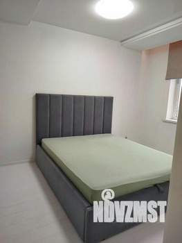 2-к квартира, на длительный срок, 54м2, 10/10 этаж