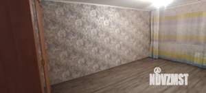 1-к квартира, на длительный срок, 32м2, 4/5 этаж