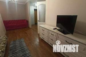 2-к квартира, посуточно, 45м2, 2/5 этаж