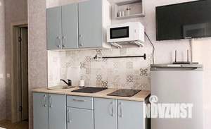 2-к квартира, посуточно, 1м2, 1/1 этаж