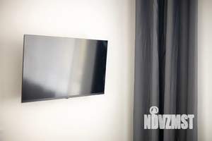 2-к квартира, посуточно, 43м2, 16/17 этаж