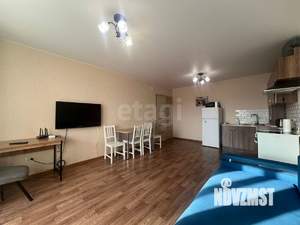 2-к квартира, на длительный срок, 53м2, 7/14 этаж