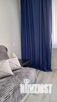 2-к квартира, посуточно, 52м2, 6/10 этаж