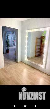 2-к квартира, на длительный срок, 64м2, 7/17 этаж