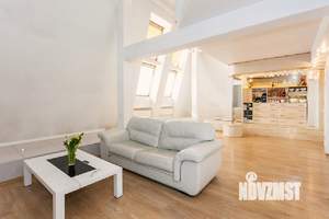 2-к квартира, посуточно, 150м2, 8/9 этаж