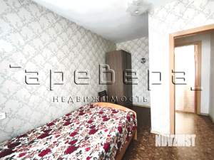 3-к квартира, на длительный срок, 70м2, 9/10 этаж