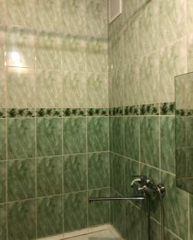 1-к квартира, на длительный срок, 40м2, 4/10 этаж