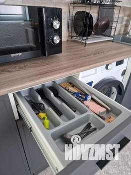 1-к квартира, посуточно, 31м2, 9/19 этаж