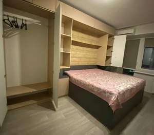 2-к квартира, на длительный срок, 70м2, 4/8 этаж