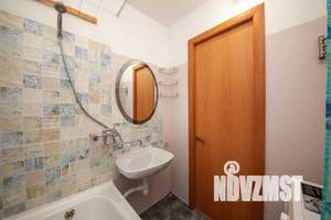 2-к квартира, посуточно, 54м2, 1/1 этаж