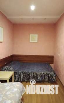 2-к квартира, посуточно, 50м2, 2/5 этаж