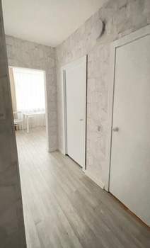 2-к квартира, на длительный срок, 60м2, 3/10 этаж