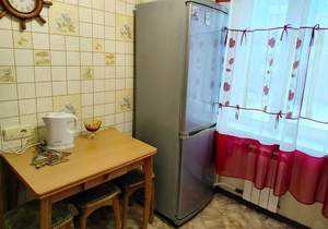 2-к квартира, на длительный срок, 45м2, 2/5 этаж