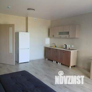 2-к квартира, на длительный срок, 56м2, 9/17 этаж