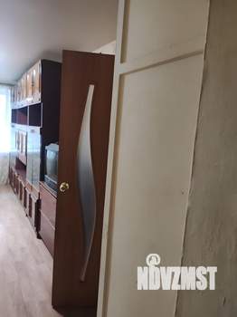 2-к квартира, на длительный срок, 47м2, 1/5 этаж