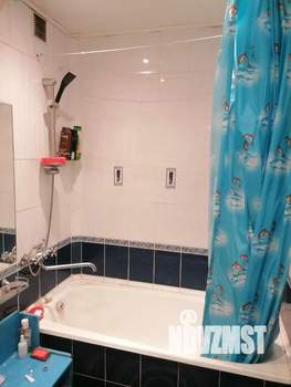 1-к квартира, на длительный срок, 31м2, 2/5 этаж