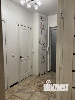 3-к квартира, на длительный срок, 80м2, 6/7 этаж