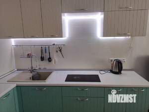 2-к квартира, на длительный срок, 48м2, 3/19 этаж