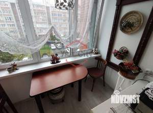 2-к квартира, на длительный срок, 74м2, 3/8 этаж