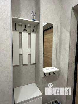 2-к квартира, на длительный срок, 45м2, 16/20 этаж