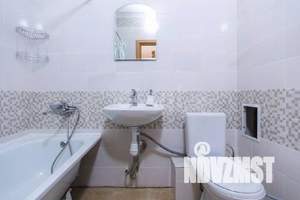 1-к квартира, на длительный срок, 50м2, 9/10 этаж