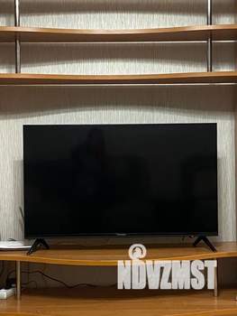 2-к квартира, посуточно, 55м2, 5/10 этаж