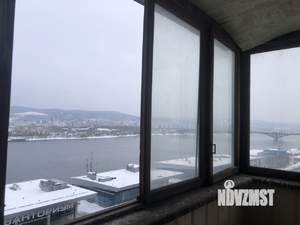 3-к квартира, на длительный срок, 70м2, 8/16 этаж