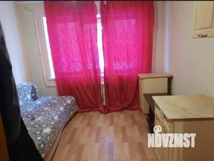 Студия квартира, на длительный срок, 18м2, 1/5 этаж