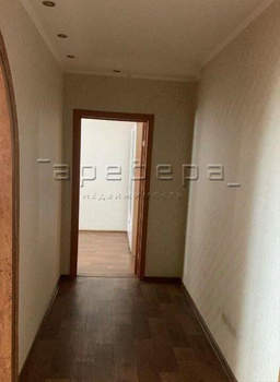 2-к квартира, на длительный срок, 56м2, 2/10 этаж