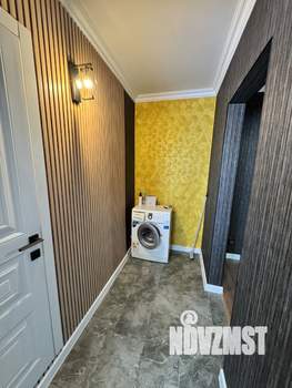 2-к квартира, на длительный срок, 60м2, 3/6 этаж