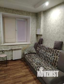 Студия квартира, на длительный срок, 0м2, 1/5 этаж