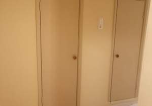 1-к квартира, на длительный срок, 36м2, 7/10 этаж