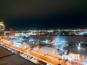 2-к квартира, на длительный срок, 49м2, 12/25 этаж