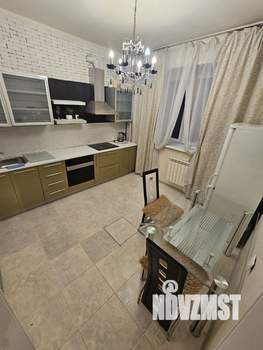 2-к квартира, на длительный срок, 62м2, 5/5 этаж