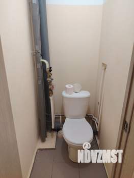 1-к квартира, на длительный срок, 40м2, 3/16 этаж