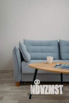 2-к квартира, посуточно, 56м2, 14/23 этаж