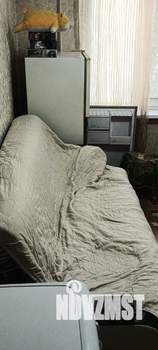 Студия квартира, на длительный срок, 14м2, 2/5 этаж