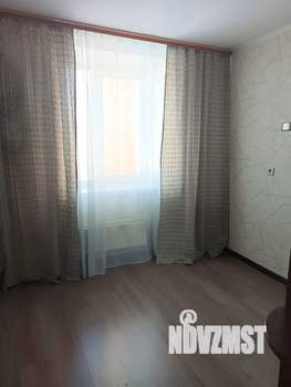 3-к квартира, на длительный срок, 68м2, 5/5 этаж