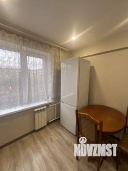 2-к квартира, на длительный срок, 50м2, 3/5 этаж
